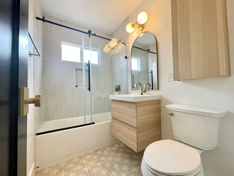 787 Joann St #B — Photo 7