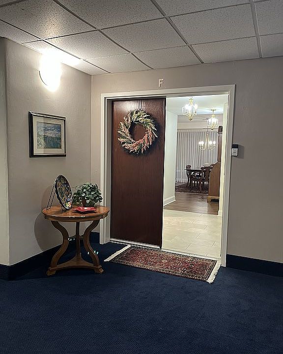 1st image of 614 Loveville Rd APT D2f