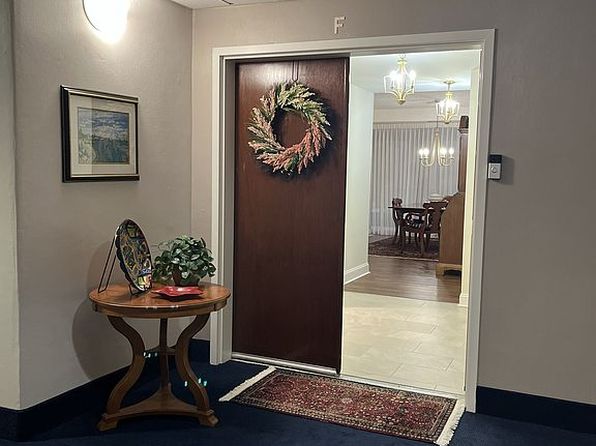 614 Loveville Rd APT D2f