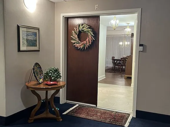 614 Loveville Rd APT D2f, Hockessin, DE 19707