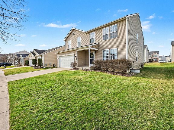 3rd image of 8054 Beechwood Blvd