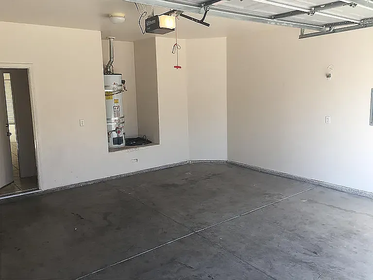4653 W Clinton Ave #101 — Photo 6
