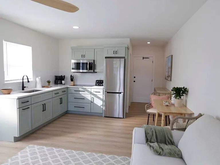 6765 W Flamingo Way S #A — Photo 3