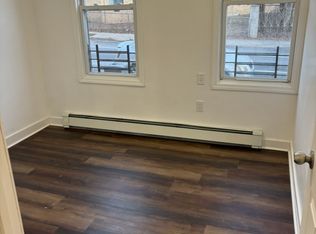 (Undisclosed Address), Staten Island, NY 10301