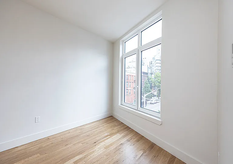 899 Fulton St #3C — Photo 3