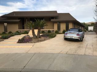 1255 Halifax Dr, Riverside, CA 92506