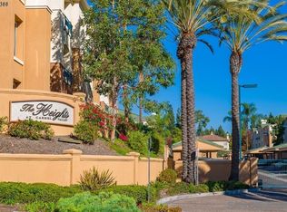 12368 Carmel Country Rd UNIT 304, San Diego, CA 92130