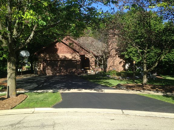 2nd image of 17509 W Katie Ct