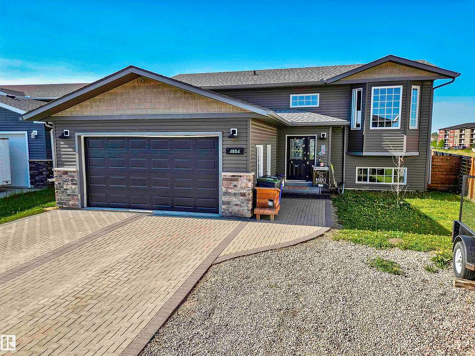 1st image of 4804 64th Ave