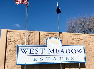 260 Checola Cir, Boise, ID 83713