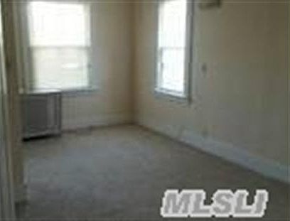 3rd image of 30 Botsford St