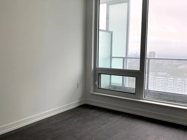 8 Olympic Garden Dr #S3010 — Photo 5