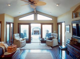 17695 Valle Verde Rd, Poway, CA 92064