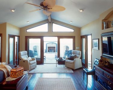 17695 Valle Verde Rd, Poway, CA, 92064