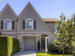 17918 SE 41st Loop, Vancouver, WA 98683