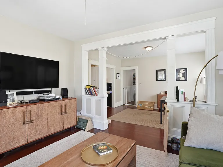 247 Rankin Ave #1 — Photo 5