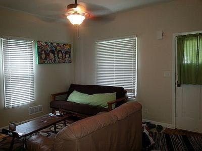 2nd image of 611 C St