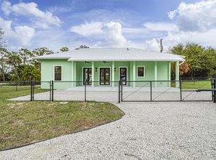 12906 83rd Ave, Sebastian, FL 32958