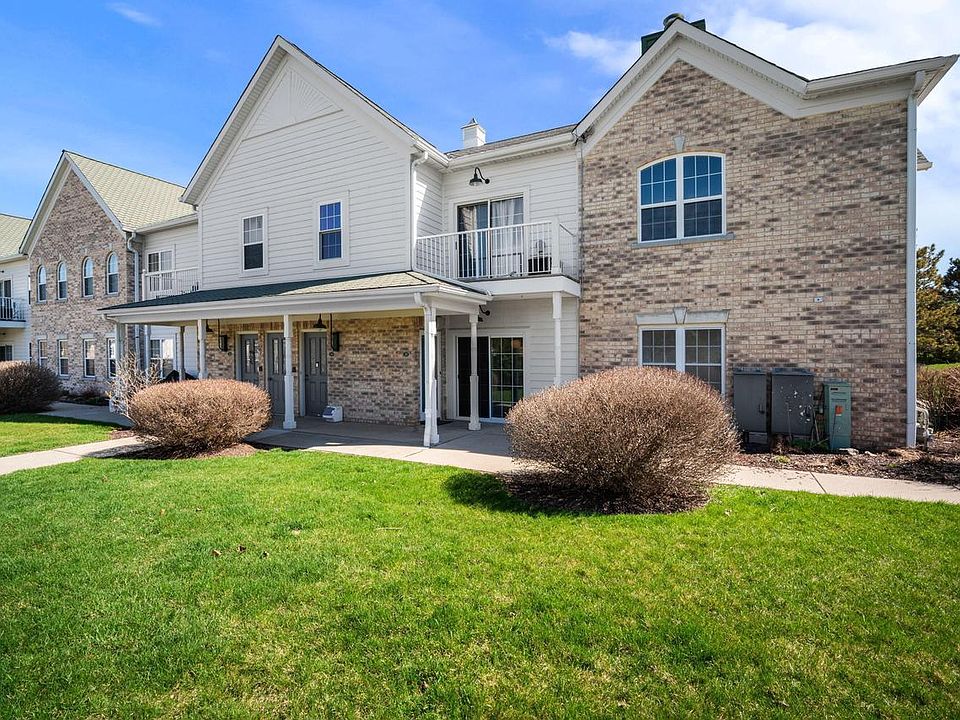 1st image of 2720 Northview ROAD #33