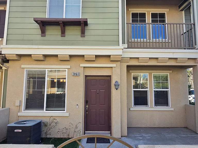 3060 N Juneberry St — Photo 71