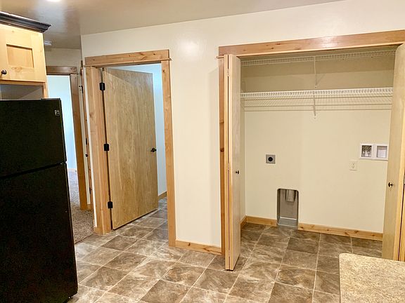 3rd image of 2615 Westwood Loop Unit 1