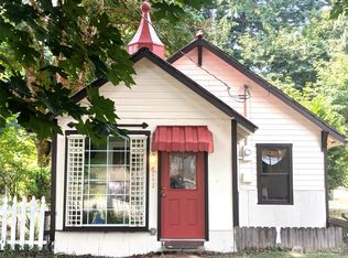 173 Young Road, Randle, WA 98377