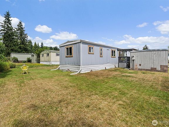 2nd image of 1050 Howard Street #9