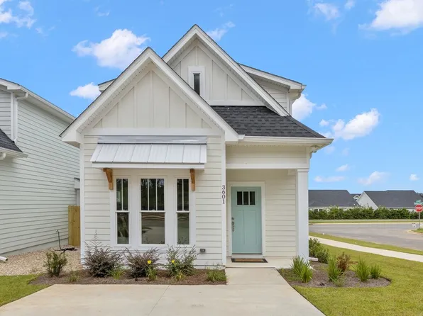 2347 Briar Rose Gln, Tallahassee, FL 32308