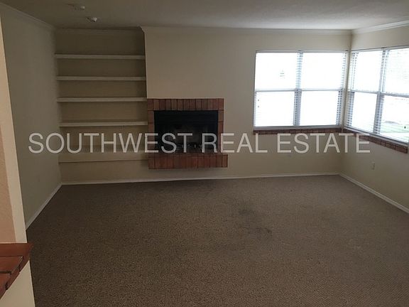 5th image of 1206 Colonial Pkwy