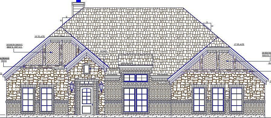 1st image of 107 Peyton Pl