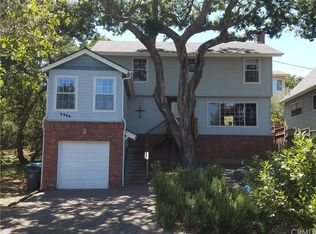 2385 Marjorie Pl, Cambria, CA 93428