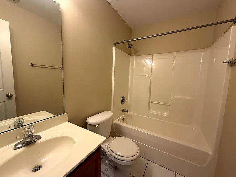 2449 Gray Goose Loop — Photo 9