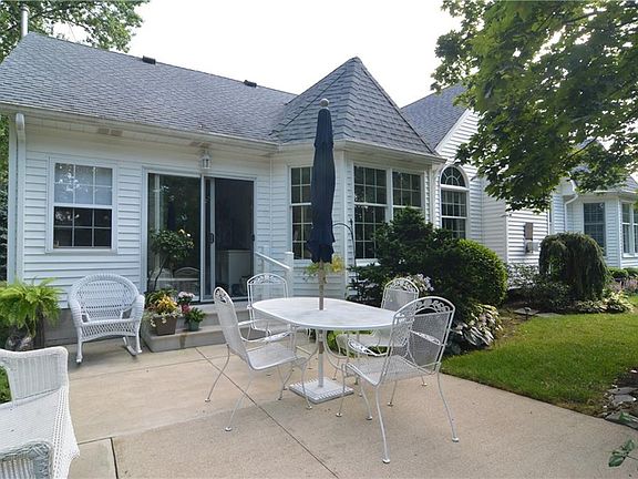 5th image of 4126 Telegraph Ln