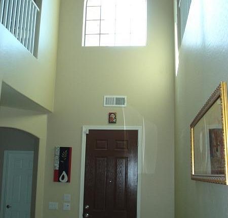 2nd image of 6822 W Saint Catherine Ave