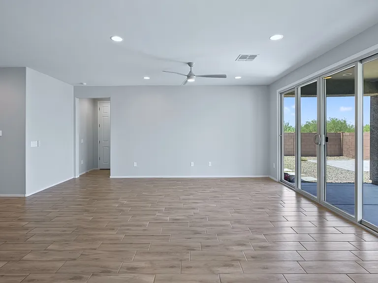 4232 S Macy Cir — Photo 6
