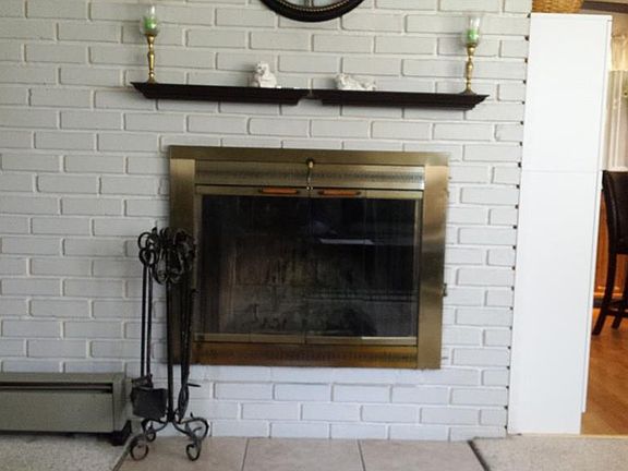 4th image of 2889 Denman Dr