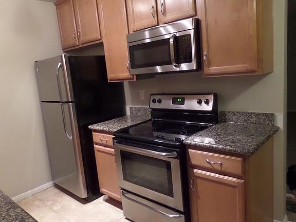 2nd image of 505 E Madison Ave Unit 85