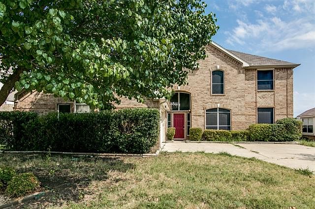 1st image of 4314 Teal Ct