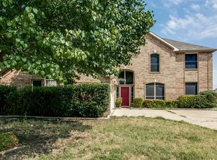 4314 Teal Ct, Sachse, TX 75048