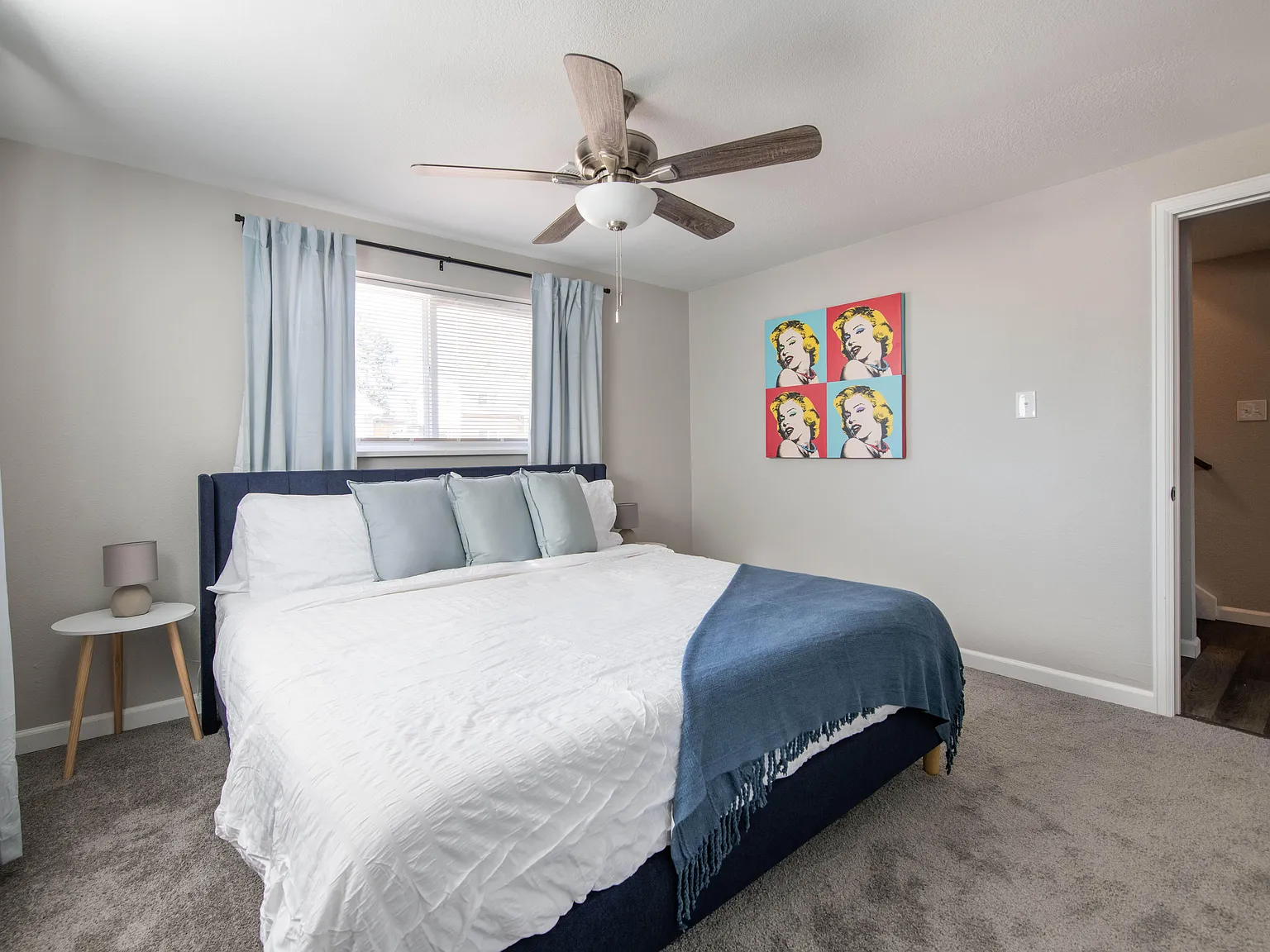 4 bed, 3.0 bath, 2260 sqft, $962 — Photo 2