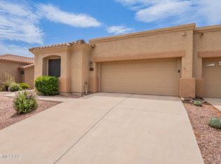 503 W Shadow Wood St, Green Valley, AZ 85614