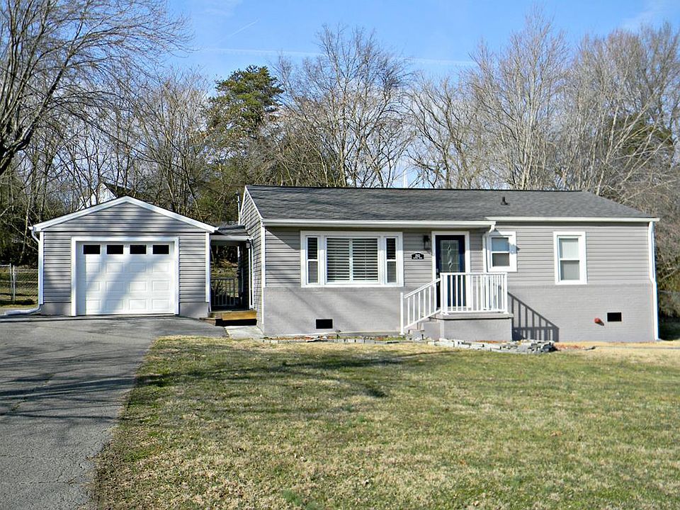 1st image of 2113 Norvell Dr