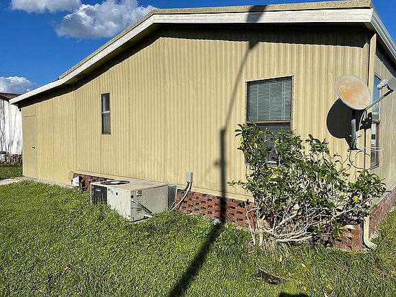 2nd image of 15986 Blue Skies Dr #364