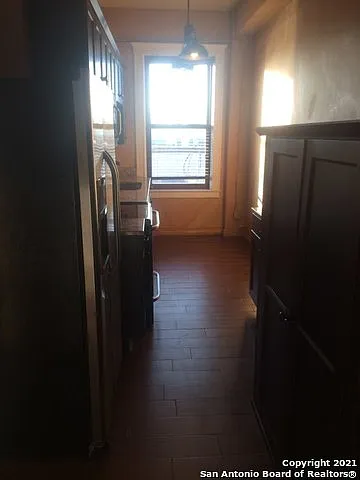 601 N Alamo St #203 — Photo 7