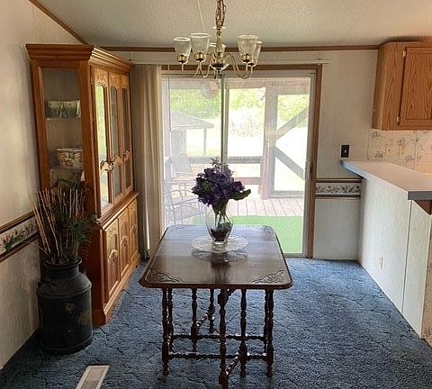 5th image of 100 N 22nd St