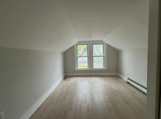 30 Davis St #2, New Haven, CT 06515