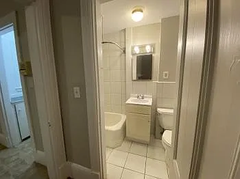 1 bed, 650 sqft, $2,700 — Photo 4