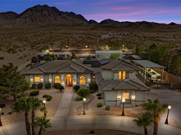 923 Santa Ynez Ave, Henderson, NV 89002