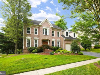 8917 Falls Farm Dr, Potomac, MD, 20854