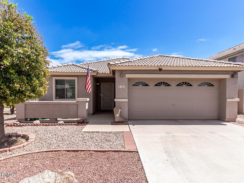 1st image of 1561 E VIOLA Drive